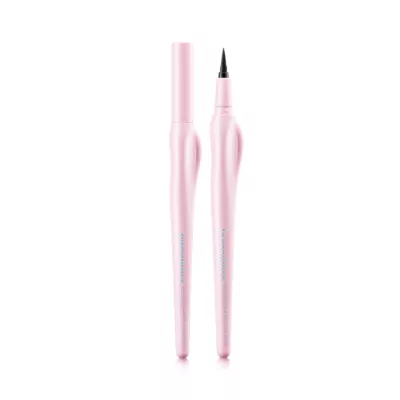 BARENBLISS Black Eclipse Eyeliner 0.5g
