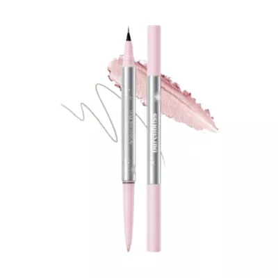 BARENBLISS Twinkle Blink Waterproof Aegyo-Sal Pen