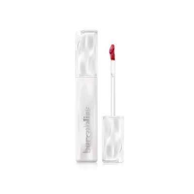 BARENBLISS Aura Mood Transferproof Matte Lip Cream
