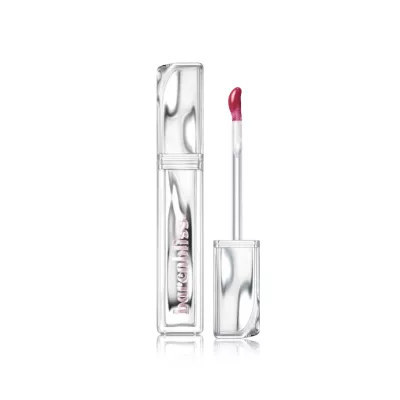 BARENBLISS Aura Mood Transferproof Vinyl Lip Cream