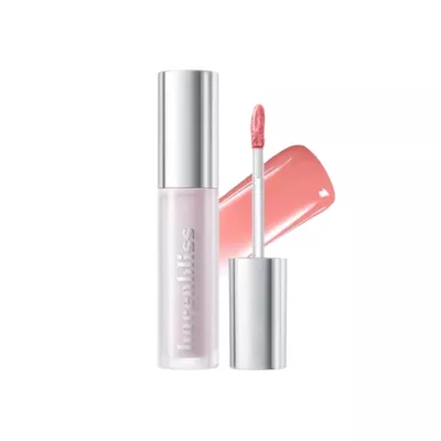 BARENBLISS Lily Makes Luminous Glow Tint