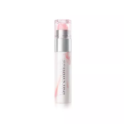 BARENBLISS Lychee Makes Lovely Blur Tint Duo