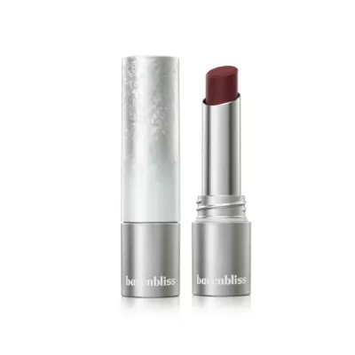 BARENBLISS No Gravity Transferproof Matte Lipstick