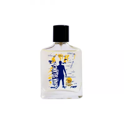 BALI SURFERS PERFUME Papan Selancar