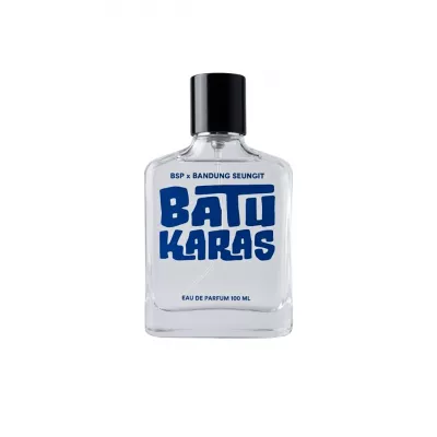 BALI SURFERS PERFUME Batu Karas