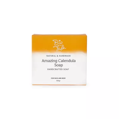 BIOTALK Amazing Calendula