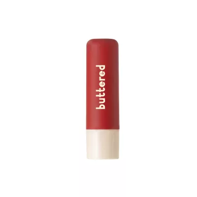 BUTTERED Premium Lipbalm SPF30 PA++++