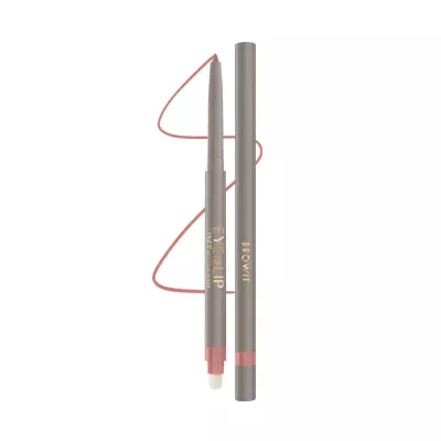 BROWIT Eye To Lip Liner