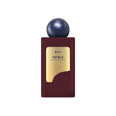 HINT Fatale Extrait De Parfum