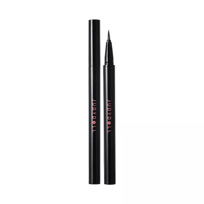 JUDYDOLL nk Glider Intense Black Eyeliner - 0.5gr