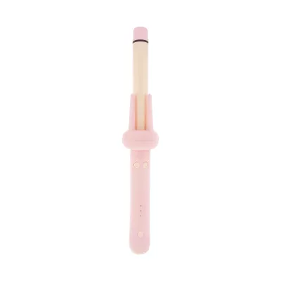 NVMEE Libra Hair Styler Volume 2