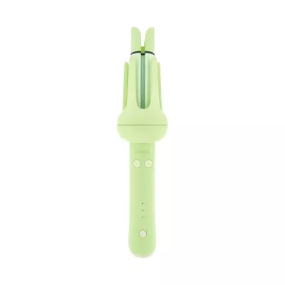 NVMEE Taurus Hair Styler Volume 2