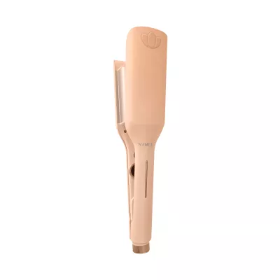 NVMEE Catokan Wave Mermaid Cancer Hair Styler