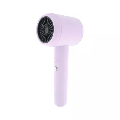 NVMEE Luna Hair Dryer Strong Wind & Low Watt
