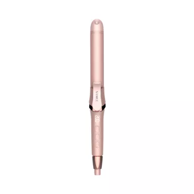 NVMEE Catokan Rambut 2in1 LED Touch Sagitarius Hair Styler