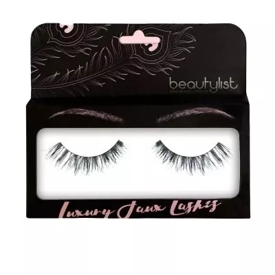 BEAUTYLIST MELODY Eyelashes