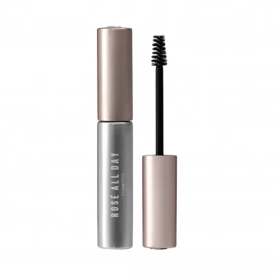 ROSE ALL DAY Brow Fix Gel