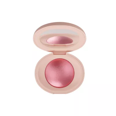 CLEYA BEAUTY Radiant Sheen Blush