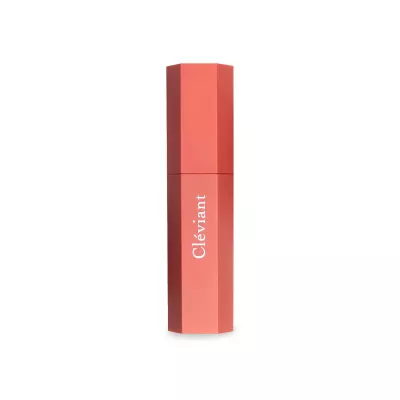 CLEVIANT Hydrating Serum Tint