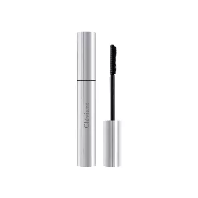 CLEVIANT Anti-Gravity Iron Lash