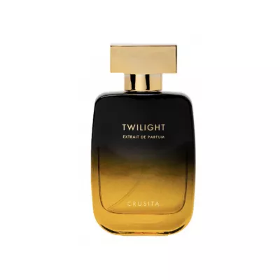 CRUSITA Blooming Series Twilight
