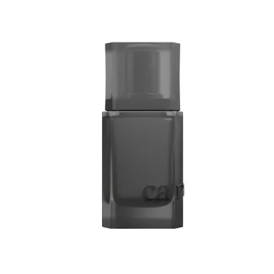 CARESO Obsidian Extrait De Parfum