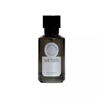 CREME AND TONIC Softbite Extrait de Parfum