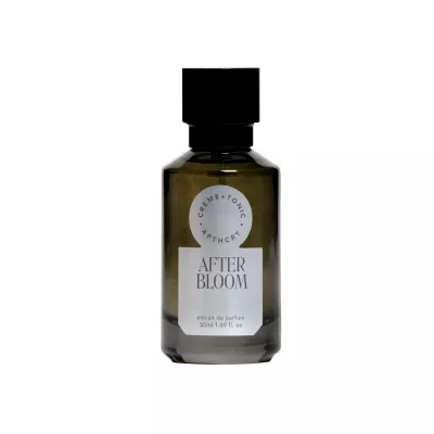 CREME AND TONIC Afterbloom Extrait de Parfum
