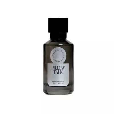 CREME AND TONIC Pillowtalk Extrait de Parfum