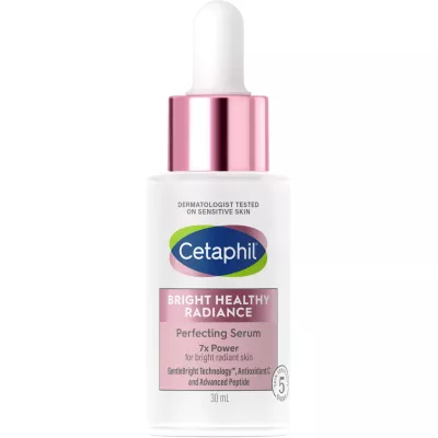 CETAPHIL Bright Healthy Radiance Perfecting Serum