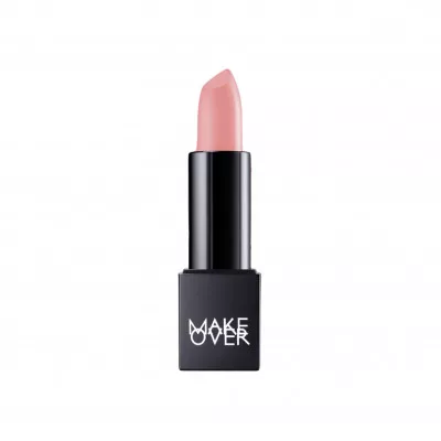 MAKE OVER Color Hypnose Creamy Lipmatte 4.3 g