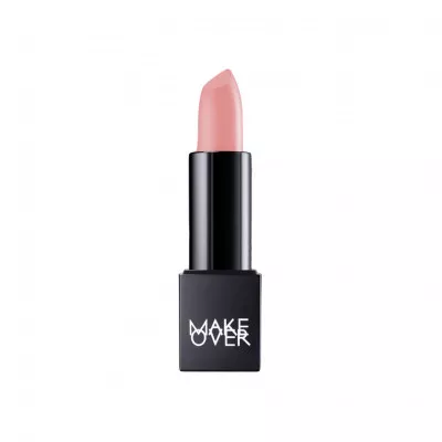 MAKE OVER [CLEARANCE SALE] - Color Hypnose Creamy Lipmatte 4.3 g