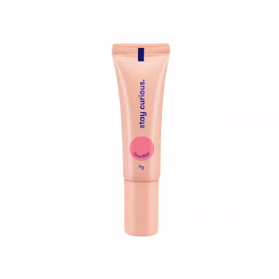 TAVI Color Play Face Tint