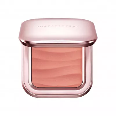 INSTAPERFECT Silk Touch Blusher