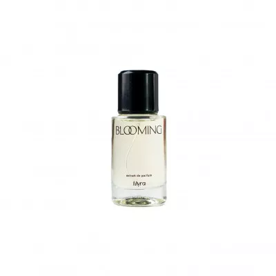 MYRA Blooming Extrait De Parfum