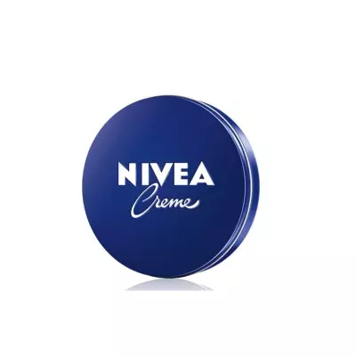 NIVEA Creme Tin 60ml