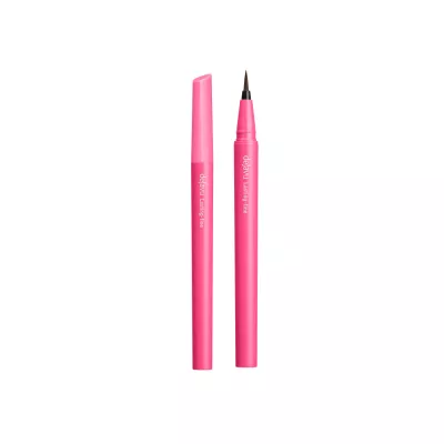 DEJAVU Lasting-Fine Brush Liquid Eyeliner