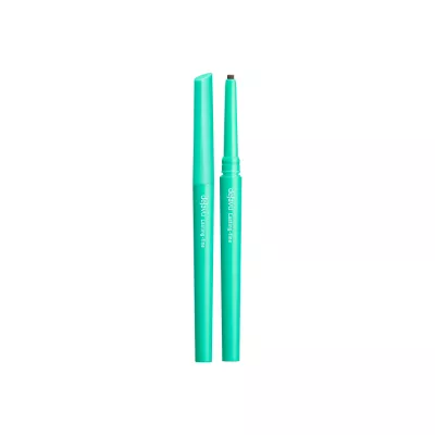 DEJAVU Lasting-Fine Cream Pencil Eyeliner