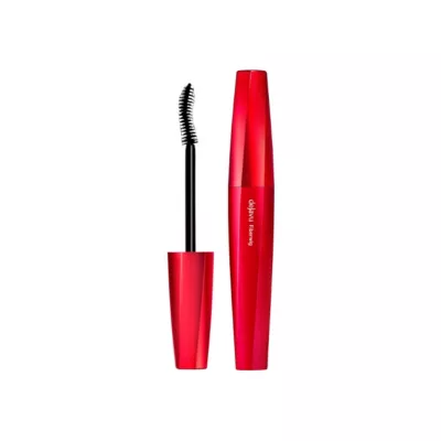 DEJAVU Fiberwig Ultra Long Mascara