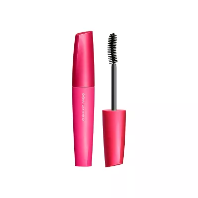 DEJAVU Lash Knockout Extra Volume Mascara