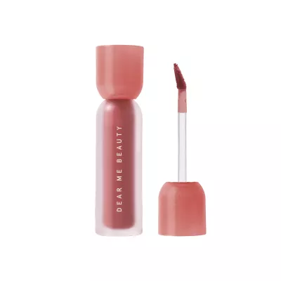 DEAR ME BEAUTY Airy Lip Matte