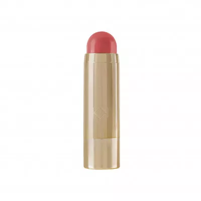 KIVA Dream Flush Blush Stick