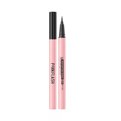 PINKFLASH Waterproof Easy Eyeliner