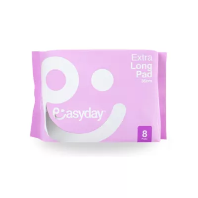 EASYDAY Extra Long 36 cm