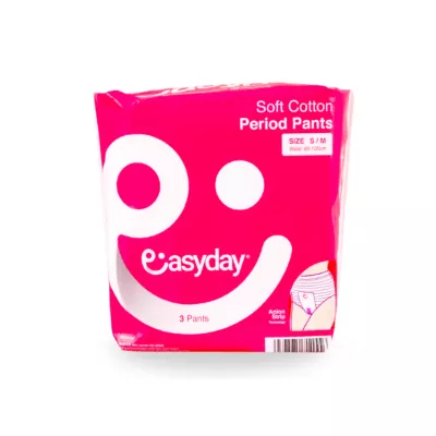 EASYDAY Pants