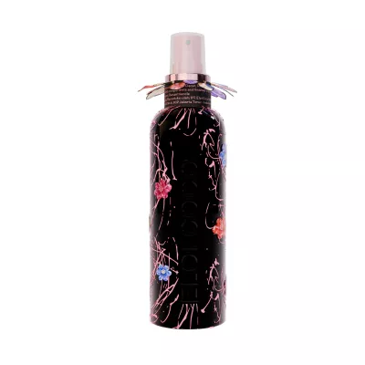 ELOI COCO B/S Blooming In The Dark 250 ml