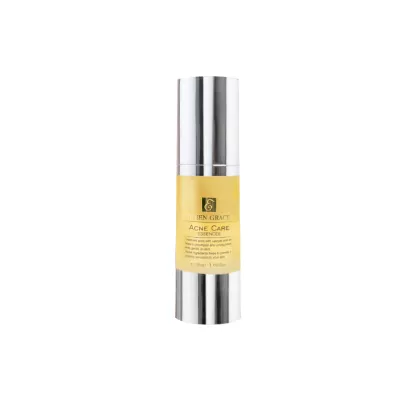 EILEEN GRACE Acne Care Essences