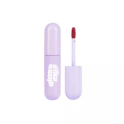 EMINA Glosszilla Lightweight Lip Jelly Vinyl