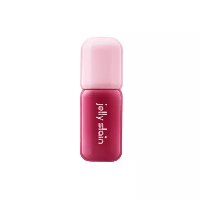 EMINA Jelly Stain