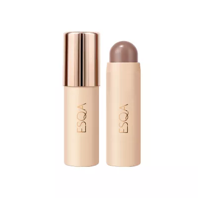 ESQA Bitty Balm Stick Contour